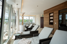 © Hotel Vier Jahreszeiten****s Starnberg 