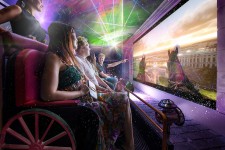 Time Travel