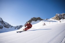© Tourismusverband Stubai Tirol