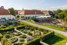 © Schloß Schönbrunn Kultur & BetriebsgesmbH - Severin Wurning