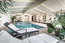 © Faulenzerhotel 