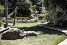 © Faulenzerhotel 