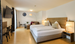 ©Europahaus Wien GmbH