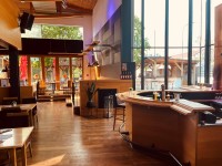 © Brauhaus Schwechat 