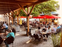© Brauhaus Schwechat 