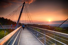 ©  Waldwelt Skywalk Allgäu