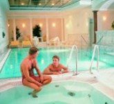 Busreisen, Hotel, Ausflugsziel, Busreisen.cc, Gruppenreisen, Hotel zur Post Altötting, Altötting, Bayern, Deutschland