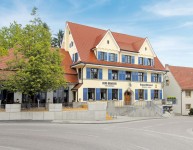 © Berg BrauereiWirtschaft 