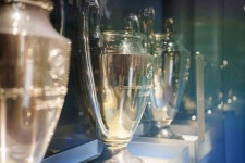 © Alianz Arena - FC Bayern Museum, Markus Weise