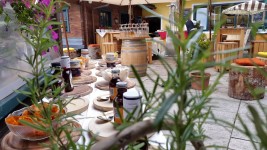 © Sporthotel Radstadt