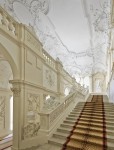 ©LIECHTENSTEIN The Princely Collections Vaduz-Vienna