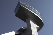 Bergisel Schanze Tirol