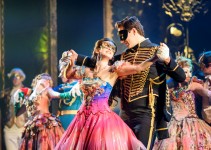 © VBW - Deen van Meer