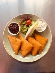 © Brauhaus Schwechat 