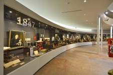 Steiff Museum