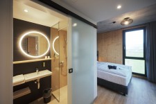 © B&B HOTEL Liechtenstein-Eschen