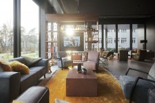 © B&B HOTEL Liechtenstein-Eschen