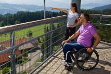 © Skywalk Allgäu 