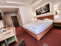 © Faulenzerhotel 