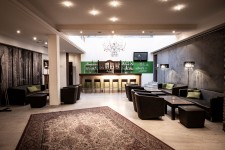 © Faulenzerhotel 