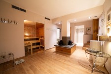 © Hotel Alpenblick und Hirschenau