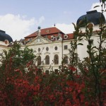Schloss Rueger
