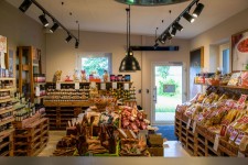 © Pastafino Manufaktur