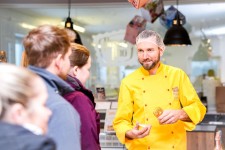 © Pastafino Manufaktur