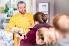 © Pastafino Manufaktur