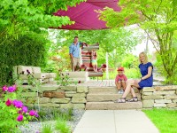 © DIE GARTEN TULLN