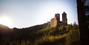 Schloss Rueger
