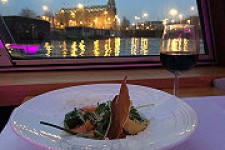 Busreisen.cc, Gruppenreisen, Ausflugsziel, Hotel, Amsterdam Canal Cruises, Niederlande, Amsterdam, Noordholland