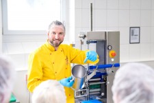 © Pastafino Manufaktur