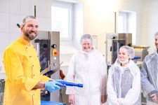 © Pastafino Manufaktur