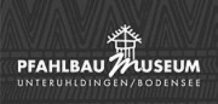 Busreisen.cc - Ausflugsziel, Deutschland, Baden-Württemberg, 88690 Unteruhldingen, Strandpromenade 6, Pfahlbaumuseum