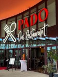© PADO - das Restaurant 