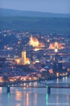 Krems Tourismus im Weltkulturerbe Wachau