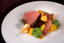 © Hotel am Remspark 