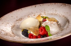 © Hotel am Remspark 