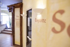 © Sporthotel Radstadt