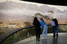 © Tiroler Landesmuseen, Martin Vandory