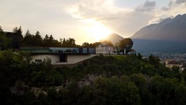 © Tiroler Landesmuseen, Alexander Haiden