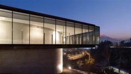 © Tiroler Landesmuseen, Alexander Haiden