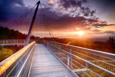 © Skywalk Allgäu 