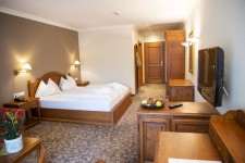 © Sporthotel Radstadt