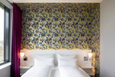 © Hotel am Remspark 