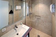 © Hotel am Remspark 