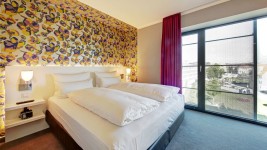 © Hotel am Remspark 