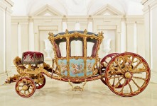 ©LIECHTENSTEIN The Princely Collections Vaduz-Vienna