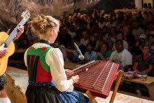 © Tiroler Abend - Familie Gundolf